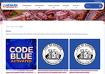 Check dated 2026-04-27T08:19:22.000Z thumbnail image
