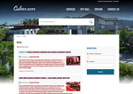Check dated 2026-08-08T23:30:10.000Z thumbnail image
