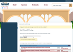 Check dated 2026-07-11T02:11:54.000Z thumbnail image