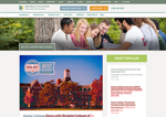 Check dated 2026-07-11T09:35:53.000Z thumbnail image