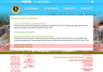 Check dated 2026-05-07T22:19:49.000Z thumbnail image