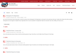 Check dated 2026-05-15T06:22:31.000Z thumbnail image