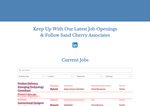 Check dated 2026-05-01T09:13:42.000Z thumbnail image