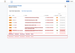 Check dated 2026-09-05T18:42:04.000Z thumbnail image