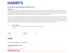Check dated 2026-06-13T01:11:57.000Z thumbnail image