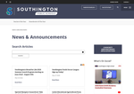 Check dated 2026-07-14T09:20:07.000Z thumbnail image