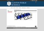Check dated 2025-05-07T19:55:57.000Z thumbnail image