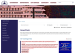 Check dated 2026-07-20T01:30:23.000Z thumbnail image