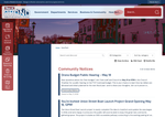 Check dated 2026-09-19T21:47:11.000Z thumbnail image