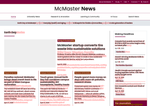 Check dated 2026-04-23T15:30:52.000Z thumbnail image