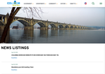 Check dated 2026-05-08T11:50:32.000Z thumbnail image