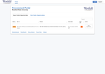 Check dated 2026-05-15T15:32:02.000Z thumbnail image
