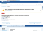 Check dated 2026-04-26T15:39:38.000Z thumbnail image