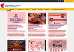 Check dated 2026-08-30T00:38:52.000Z thumbnail image