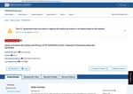 Check dated 2025-09-07T20:25:33.000Z thumbnail image