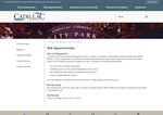 Check dated 2026-07-03T22:47:28.000Z thumbnail image