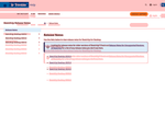 Check dated 2026-07-11T08:19:14.000Z thumbnail image