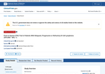 Check dated 2025-08-16T04:49:17.000Z thumbnail image