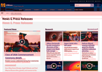Check dated 2026-05-17T10:27:15.000Z thumbnail image