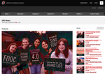 Check dated 2026-09-10T19:11:47.000Z thumbnail image