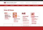 Check dated 2026-06-19T23:46:18.000Z thumbnail image