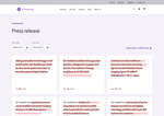 Check dated 2025-10-05T10:29:49.000Z thumbnail image