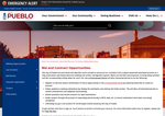 Check dated 2026-08-01T20:22:48.000Z thumbnail image