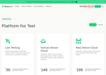 Check dated 2026-04-30T17:49:02.000Z thumbnail image
