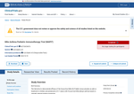 Check dated 2026-08-11T21:44:33.000Z thumbnail image