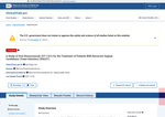 Check dated 2025-09-14T18:56:20.000Z thumbnail image