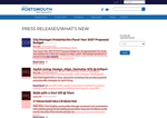 Check dated 2026-05-08T11:27:55.000Z thumbnail image