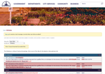 Check dated 2026-04-30T18:28:50.000Z thumbnail image