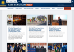 Check dated 2026-06-01T08:36:41.000Z thumbnail image