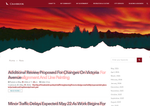 Check dated 2026-06-01T01:10:24.000Z thumbnail image