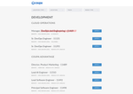Check dated 2026-06-01T01:53:44.000Z thumbnail image
