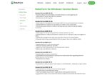 Check dated 2026-08-03T09:56:44.000Z thumbnail image