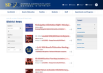 Check dated 2026-07-25T05:24:46.000Z thumbnail image