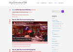 Check dated 2026-05-23T10:42:32.000Z thumbnail image