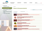 Check dated 2026-05-08T00:16:53.000Z thumbnail image