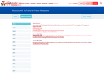 Check dated 2026-04-30T16:59:37.000Z thumbnail image