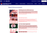 Check dated 2026-07-05T13:27:13.000Z thumbnail image