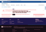 Check dated 2026-09-19T20:14:21.000Z thumbnail image