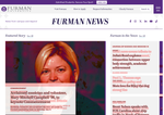 Check dated 2026-04-25T05:18:29.000Z thumbnail image
