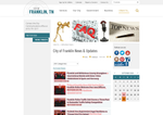 Check dated 2026-09-30T00:49:42.000Z thumbnail image