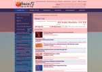 Check dated 2026-07-11T17:09:39.000Z thumbnail image