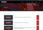 Check dated 2026-05-27T19:31:30.000Z thumbnail image