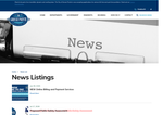 Check dated 2026-08-04T06:52:50.000Z thumbnail image