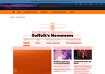 Check dated 2026-05-08T11:43:21.000Z thumbnail image