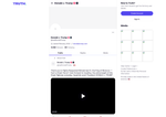 Check dated 2026-07-28T08:13:36.000Z thumbnail image