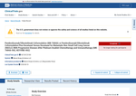 Check dated 2026-07-28T15:12:52.000Z thumbnail image